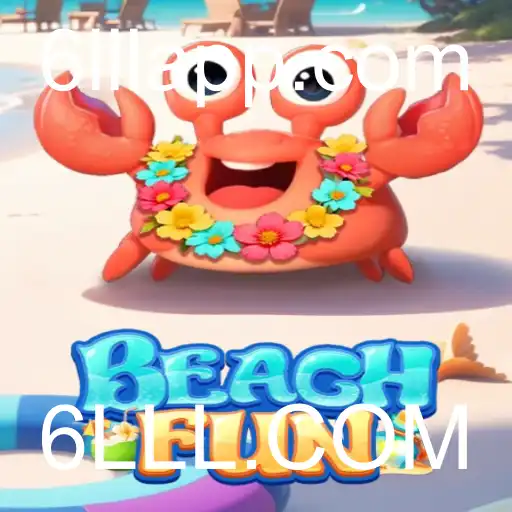 BeachFun: Um Guia Completo para o Novo Jogo de Verão