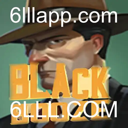 Descubra BlackBooze: O Novo Jogo de Estratégia que Conquista a Juventude