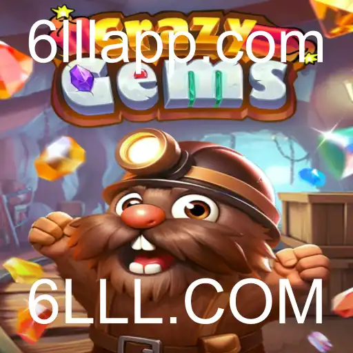 Explorando o Mundo de CrazyGems: Um Jogo de Estratégia e Diversão