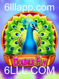 Explorando o Fantástico Mundo do Jogo DoubleFly
