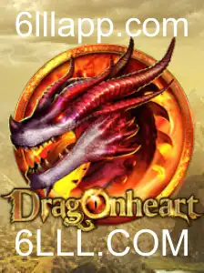 Explorando DragonHeart: Um Novo Capítulo no Mundo dos Jogos