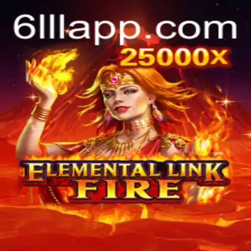 Descubra o Mundo de ElementalLinkFire: Uma Aventura de Estratégia e Emoção