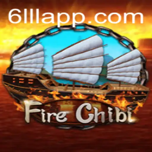 Explorando FireChibi: Um mergulho nas chamas aventurosas de 6LLL.COM