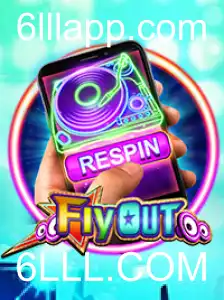 FlyOut: Descubra o Jogo que Está Conquistando o Mundo