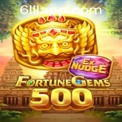 Explore o Fascinante Mundo de FortuneGems500 e Conheça as Regras do Jogo