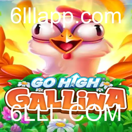Explorando o Universo de GoHighGallina: Regras e Introdução