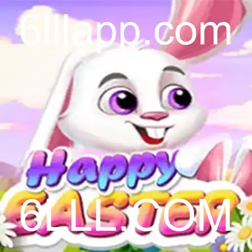 Descubra o Encantador Mundo de HappyEaster