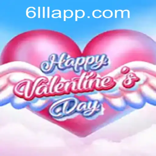 HappyValentinesDay: A Emoção de Jogar e Celebrar Amor em um Jogo Inovador