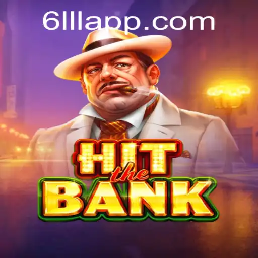 Explorando HitTheBank: O Jogo Estratégico do Momento