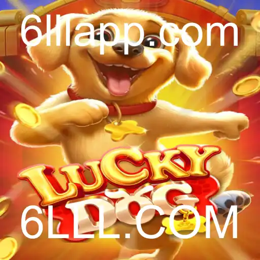 Descubra as Emoções do LuckyDog: Um Jogo Empolgante e Acessível
