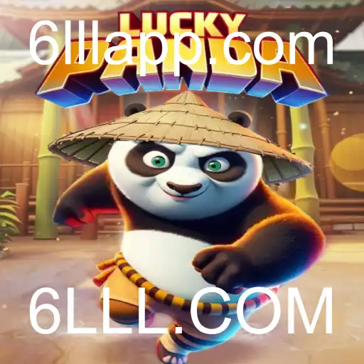 Explorando o Mundo de LuckyPanda: Um Guia Completo para o Jogo do Momento