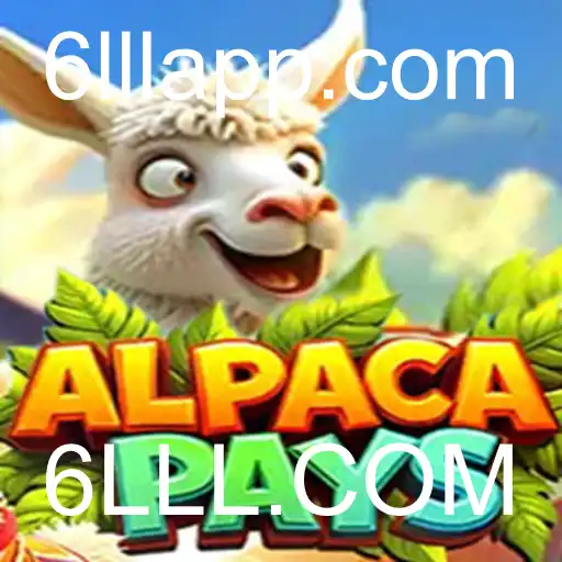 Descubra o Fascinante Mundo de AlpacaPays - Um Jogo para Todos