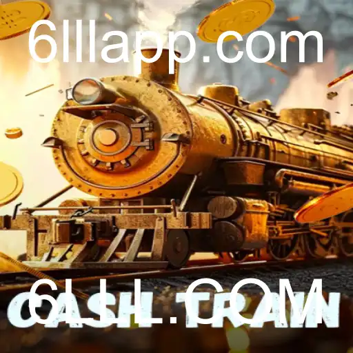 Tudo sobre o CashTrain: Um Mergulho no Jogo Inovador de 6LLL.COM