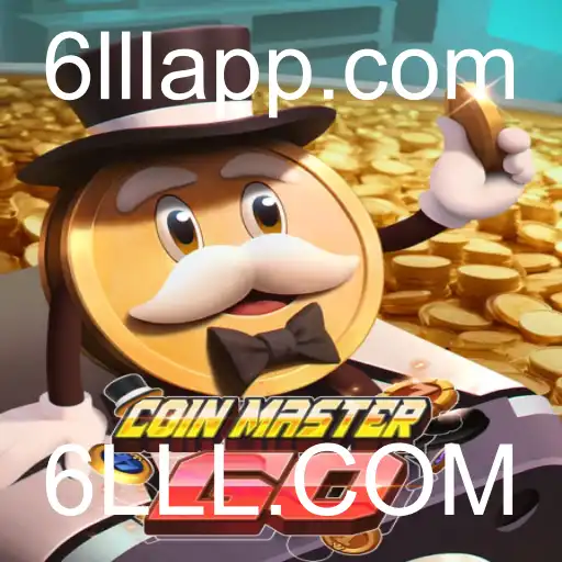 Explorando o Universo de CoinMasterGO e Seus Desafios