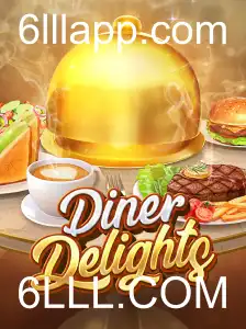 DinerDelights: Descubra o Jogo de Gestão de Restaurantes que Conquistou o Mundo