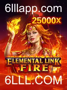 Descubra o Mundo de ElementalLinkFire: Uma Aventura de Estratégia e Emoção