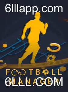 Explorando o Fenômeno do FootballManager em 2023