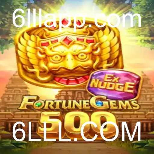 Explore o Fascinante Mundo de FortuneGems500 e Conheça as Regras do Jogo