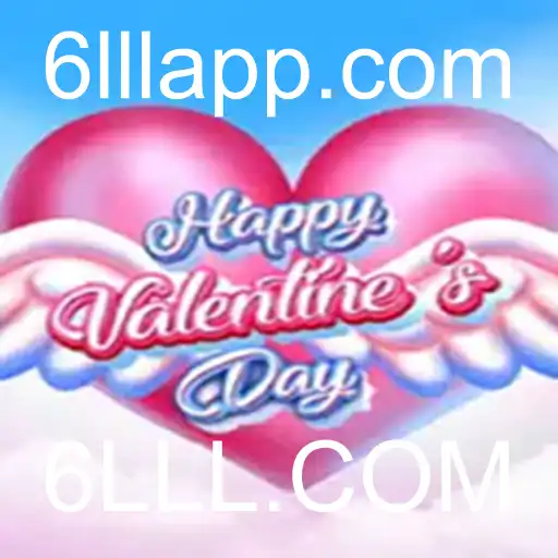 HappyValentinesDay: A Emoção de Jogar e Celebrar Amor em um Jogo Inovador