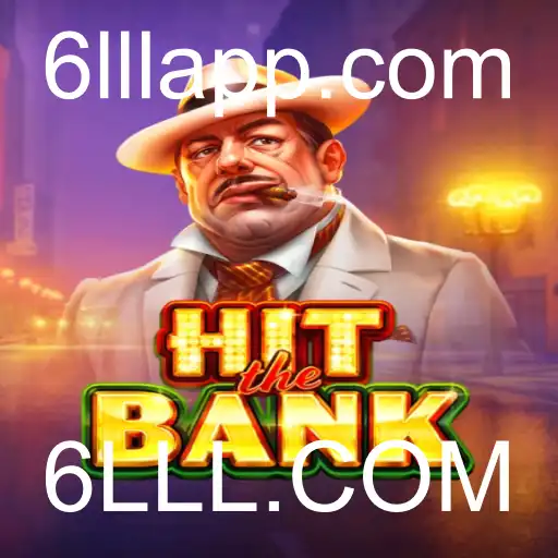 Explorando HitTheBank: O Jogo Estratégico do Momento