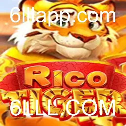 Descubra o Excitante Mundo de RicoTiger: Regras e Introdução ao Jogo de Estratégia Revolucionário
