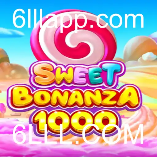 Explorando o Mundo de SweetBonanza1000: Regras e Estratégias para Vencer