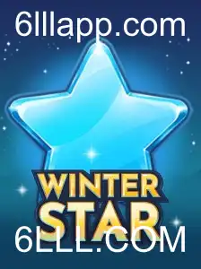 Descubra o Universo Aventureiro de WinterStar: O Jogo do Ano