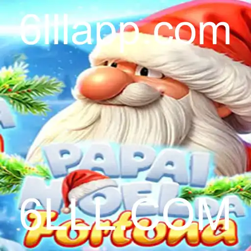 Descubra o Mundo Atraente de PapaiNoeldaFortuna: Um Jogo de Estratégia e Diversão