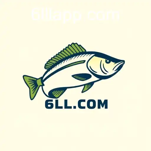 Pesca online