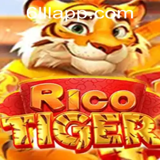 Descubra o Excitante Mundo de RicoTiger: Regras e Introdução ao Jogo de Estratégia Revolucionário