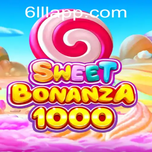Explorando o Mundo de SweetBonanza1000: Regras e Estratégias para Vencer