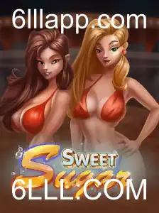 Descubra o Mundo Encantador de SweetSugar
