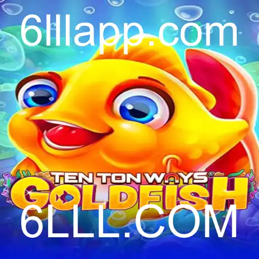 Descubra o Fascinante Mundo de TenTonWaysGoldfish: O Jogo Que Está Revolucionando o Entretenimento