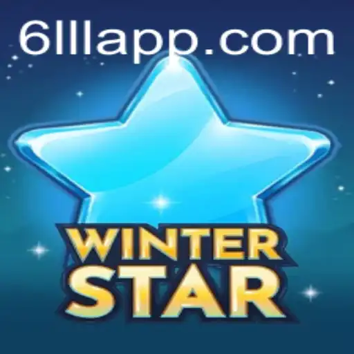 Descubra o Universo Aventureiro de WinterStar: O Jogo do Ano