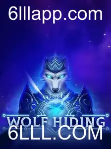 Explorando o Fantástico Mundo de WolfHiding