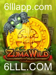 Explorando o Universo de ZumaWild: Um Mergulho no Jogo Fascinante